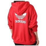 Adidas IP0585 Crvena | shoptok.hr