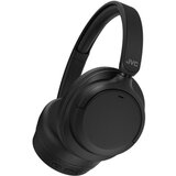 JVC Slušalice HA-S75NBU, bežične, Bluetooth, USB-C, crne | shoptok.hr