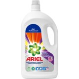 Ariel Professional color tečni deterdžent za pranje veša 3.85l 70 pranja Cene