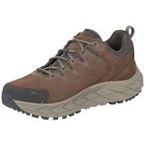 Karrimor Pohodništvo Goshawk Low Kostanjeva | Shoptok.si