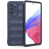 IZMAEL.eu Magic Shield futrola za Samsung Galaxy A53 5G - Tamno plava | shoptok.hr
