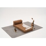 Atelier Del Sofa fotelja comfort brown v2
