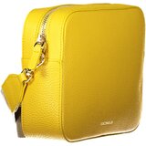 Coccinelle WOMEN&#39;S BAG YELLOW | shoptok.hr