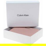 Calvin Klein Jeans K60K609996 0J Bež | shoptok.hr