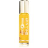 Purity Vision BIO olje za ustnice iz vrtnice 10 ml Cene
