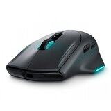 Dell Alienware AW620M DSoM Wireless Gaming Mouse | shoptok.hr