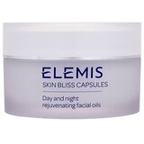 Elemis Advanced Skincare Cellular Recovery Skin Bliss Capsules serum za obraz za vse tipe kože 60 kos poškodovana škatla za ženske | Shoptok.si