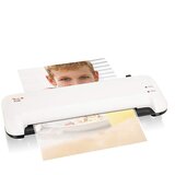 Peach Plastifikator dokumentov A4 PL750 | Shoptok.si