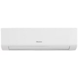Hisense HI-Comfort 12K | Eponuda.ba