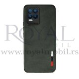  futrola loop leather za samsung A725 / A726 galaxy A72 4G/5G zelena Cene