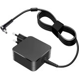  Punjač za laptop ASUS 19V 65W 4x1.35mm Cijene
