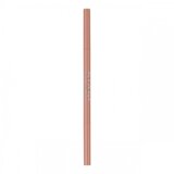 NAM olovka za obrve Pro Brow Pencil