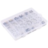 NN-Su Micro USB / Type C Connector, set | Eponuda.ba