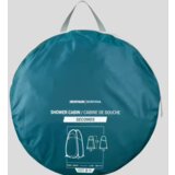 Olimp Sport Šator tuš kabina za kampovanje | ePonuda.com