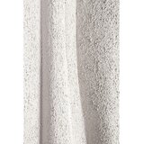 BIZZOTTO 3D slika na platnu 100x140 cm Texture – | shoptok.hr