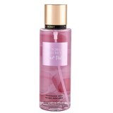 Victoria's Secret velvet Petals sprej za tijelo 250 ml za žene Cijene
