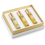 Creed Women's 3-Piece Gift Set poklon set za žene | shoptok.hr
