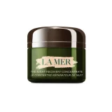 The Night Recovery Concentrate
