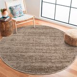 Lesnina XXXL TKANA PREPROGA Oslo 200 cm tkano bež | Shoptok.si