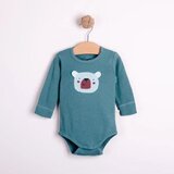 Just kiddin baby bodi "Spa and Chill" 62 ( 233773 ) | ePonuda.com