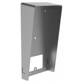  DS-KABV8113-RS | Eponuda.com