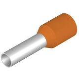 Weidmüller jeva žična ovojnica z ovratnikom H4,0/18T ali sv, (20892288) | Shoptok.si