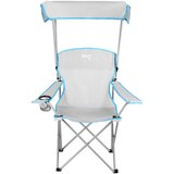  Nc3087 siva kampirska stolica za suncokrat nils camp | shoptok.hr