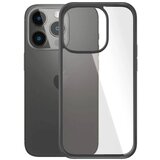  Providni okvir PanzerGlass iPhone 14 | Eponuda.ba