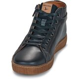 Pikolinos Visoke superge LANZAROTE W7B | Shoptok.si