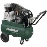Metabo pneumatski kompresor 50 l 10 bar mega 400-50 w u