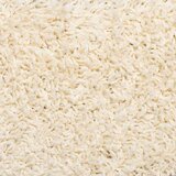  Prostirke za stepenice 20 kom 56x17x3 cm krem poluokrugle | shoptok.hr