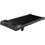 Rebel ACTIVE električna traka za trčanje model RBA-1017 | shoptok.hr