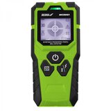 Dedra lCD detektor detektor žic in profilov v stenah MC0961 | Shoptok.si