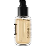 Mohi Bonding Elixir Oil ulje 50ml | shoptok.hr