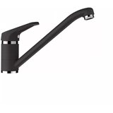Schock slavina Cosmo Onyx | Eponuda.com