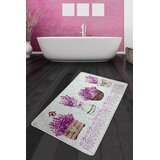Aberto Design Otirač za kupatilo 70x120cm Šarene | Eponuda.ba