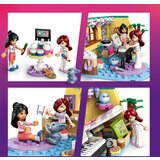 Lego Pejslina soba ( 42647 )