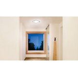 Steinel 052539 - LED plafonska svetiljka sa senzorom LED/9,5W/230V | Eponuda.com
