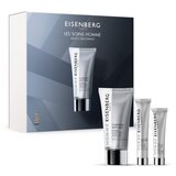 Eisenberg Men’s Grooming set za njegu lica za muškarce | shoptok.hr
