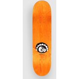 Polar Skate Hjalte Halberg It Will Pass 8.25" Skateboard deska blue | Shoptok.si