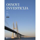 Data Status Osnovi investicija Cene