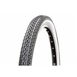 CST Sp.26x2.125 (57-559) c241 bele strane crno gazište Cene