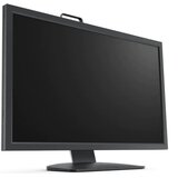 BenQ Zowie XL2411K 24" Gaming Monitor | Shoptok.si