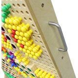  Masterkidz samostojeća drvena daska | shoptok.hr