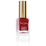 Pierre Cardin Studio Nails - lak za nokte | shoptok.hr