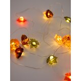 Sinsay LED garlanda | shoptok.hr
