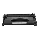 Canon Toner za CRG-041H BK (0453C002AA) (črna), kompatibilen Cene