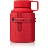 Armaf Odyssey Artisto Eau De Parfum 100 ml (unisex) Cijene