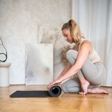  Ym11 prostirka za jogu tpe pluta hms | shoptok.hr