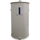 Aquaflot Rakijsko bure, 100l Cene